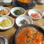 미조 찜 탕 - 대구중구 동태탕, 가오리찜 맛집 - 다이닝코드
