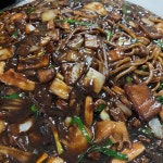 회룡역 테마별 맛집 추천 - 다이닝코드, 빅데이터 맛집검색