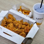 돈가야우가야 - 풍납동 삼겹살, 생삼겹살 맛집 | 다이닝코드, 빅데이터 맛집검색