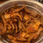 닭발싸롱 부산양정점 - 양정 닭발, 국물닭발 맛집 | 다이닝코드, 빅데이터 맛집검색