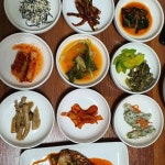 울산+울주군+삼남읍+교동리 음식 랭킹 - 다이닝코드