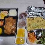 양덕일번가 - 마산 장어, 포차 맛집 | 다이닝코드, 빅데이터 맛집검색