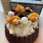 한강진역 테마별 맛집 추천 - 다이닝코드, 빅데이터 맛집검색