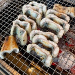 안성 삼창수산 맛집 리뷰 - AI 딩코의 맛집 공략
