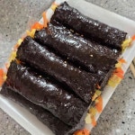 세종특별자치시 장군면 도계리 음식 랭킹 - 다이닝코드, 빅데이터 맛집검색
