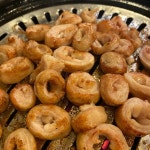 대구달구나막창, 맛과 가성비 모두 갖춘 상봉의 막창집 - AI 딩코의 맛집 공략