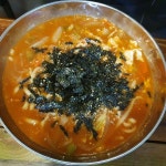 불독냉면 - 광명 냉면, 매운냉면 맛집 - 다이닝코드