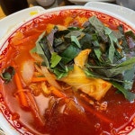 쌀국수전문점 사이공 포 - AI 딩코의 맛집 공략