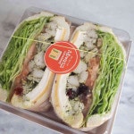 강원 홍천군 홍천읍 갈마곡리 테마별 맛집 추천 - 다이닝코드, 빅데이터 맛집검색