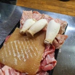 남춘천역 테마별 맛집 추천 - 다이닝코드, 빅데이터 맛집검색