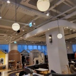 슈슈봉봉 - 대구월성동 키즈카페, 캠핑 맛집 - 다이닝코드