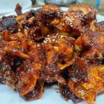 정동진아구찜 - 재송동 아구찜, 아구불고기 맛집 - 다이닝코드