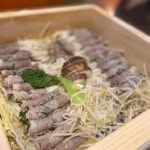 종합운동장 상견례 맛집 Top4 - 다이닝코드