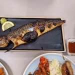 월화수목금토일 - 평택 한식뷔페, 뷔페 맛집 - 다이닝코드