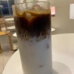 짙은 - 순천 카페, 케이크 맛집 - 다이닝코드