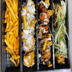 순살만공격 금촌로데오점 - 금촌 치킨, 순살치킨 맛집 | 다이닝코드, 빅데이터 맛집검색
