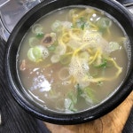 이조 갈비탕 - 양재 갈비탕, 갈비육개장 맛집 | 다이닝코드, 빅데이터 맛집검색