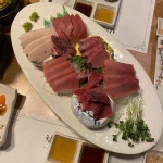 한참치 - 전주시 참치, 한우 맛집 | 다이닝코드, 빅데이터 맛집검색