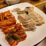 천년민물장어 - 범계역 장어, 민물장어 맛집 | 다이닝코드, 빅데이터 맛집검색