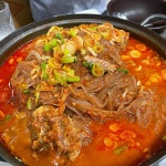 금호족발보쌈 - 금호역 족발, 보쌈 맛집 | 다이닝코드, 빅데이터 맛집검색