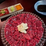 대덕대로 음식 랭킹 - 다이닝코드