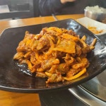 황기닭한마리 - 성수동 닭한마리, 닭요리 맛집 - 다이닝코드