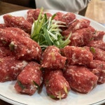 수원 우사미 불고기 맛집 추천 - AI 딩코의 맛집 공략