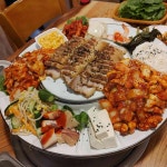 대전광역시 서구 둔산중로 138 주소 검색 결과 7곳 - 다이닝코드