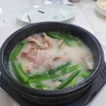 본가순대 - 대전중구 국밥, 콩나물해장국 맛집 - 다이닝코드