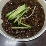 중화각 - 금호동 간짜장, 중식당 맛집 | 다이닝코드, 빅데이터 맛집검색