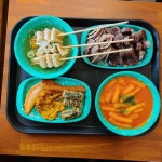 우리할매떡볶이 김해내외점 - 김해 분식, 떡볶이 맛집 | 다이닝코드, 빅데이터 맛집검색