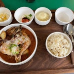부산종합운동장역 테마별 맛집 추천 - 다이닝코드, 빅데이터 맛집검색