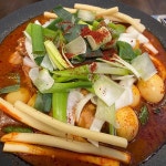 경기 안산시 단원구 와동 테마별 맛집 추천 - 다이닝코드, 빅데이터 맛집검색