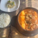 외동맷돌순두부 - 경주 순두부, 순두부찌개 맛집 | 다이닝코드, 빅데이터 맛집검색