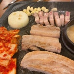 서울특별시 구로구 개봉동 음식 랭킹 - 다이닝코드