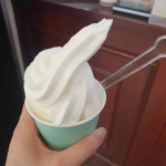 배스킨라빈스 인천연수홈플러스 인천스퀘어원점 - 인천연수구 아이스크림, 디저트 맛집 | 다이닝코드, 빅데이터 맛집검색