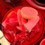 형제숯불구이, 파주 탄현면 생고기 맛집 - AI 딩코의 맛집 공략