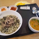 본죽 & 비빔밥 - 대구달서구 비빔밥, 죽집 맛집 | 다이닝코드, 빅데이터 맛집검색
