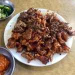 사곡식당 - 의성 중식당, 짜장면 맛집 | 다이닝코드, 빅데이터 맛집검색