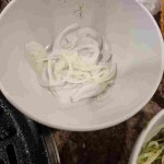 천안서북구 테마별 맛집 추천 - 다이닝코드, 빅데이터 맛집검색