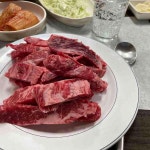 일등한우 - 전주 정육식당, 한우 맛집 | 다이닝코드, 빅데이터 맛집검색