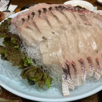 구름산횟집 - 광명소하 횟집, 방어회 맛집 | 다이닝코드, 빅데이터 맛집검색