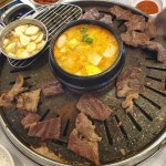 서울안심축산 - 마포역 솥밥, 전복솥밥 맛집 | 다이닝코드, 빅데이터 맛집검색
