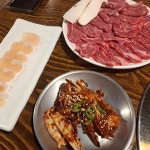 대도회관 - 부산 한우특수부위, 고기집 맛집 | 다이닝코드, 빅데이터 맛집검색