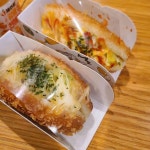 송사부고로케 이마트 통영점 - 통영 고로케, 도너츠 맛집 | 다이닝코드, 빅데이터 맛집검색