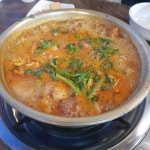 김태연 국민동태탕 - 강화도 동태탕, 한식당 맛집 | 다이닝코드, 빅데이터 맛집검색