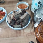 충청남도 천안시 동남구 병천면 아우내순대길 34 주소 검색 결과 1곳 - 다이닝코드