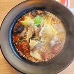 지존마라탕 - 불당동 마라탕, 꿔바로우 맛집 - 다이닝코드