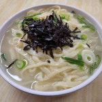 남수동452 - 수원 베이커리, 소금빵 맛집 | 다이닝코드, 빅데이터 맛집검색