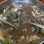 경기도 안산시 단원구 화정동 메밀 맛집 Top1 - 다이닝코드